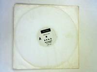 Riccochet (Club Mix) 12in promo