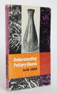 image of Understanding Pottery Glazes