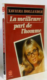 La meilleure part de l'homme