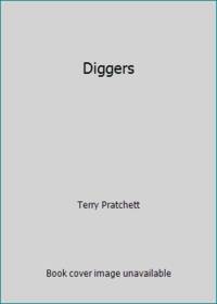 Diggers by Terry Pratchett - 1991