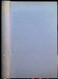 The critical bibliography of Katherine Mansfield. With an introductory note by John Middleton Murry