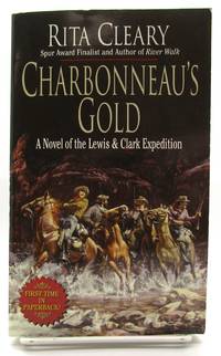 Charbonneau's Gold