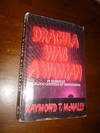 Dracula Was a Woman: In Search of the Blood Countess of Transylvania