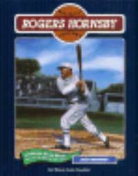 Rogers Hornsby