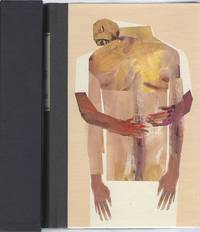 cover of SONS AND LOVERS