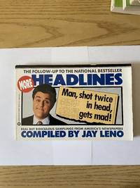 HEADLINES