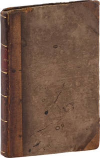 Caps Well Fit: or, Select Epigrams, Serious and Comic