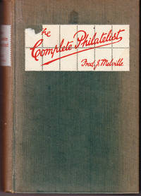 The Complete Philatelist