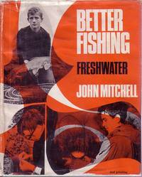 image of Better Fishing Freshwater