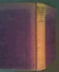 image of The Hidden Teaching Beyond Yoga