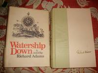 image of Watership Down