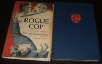 image of Rogue Cop
