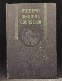 image of Modern Medical Counselor