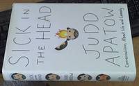 image of Sick in the Head: Conversations about Life and Comedy