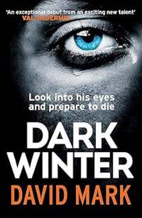 Dark Winter