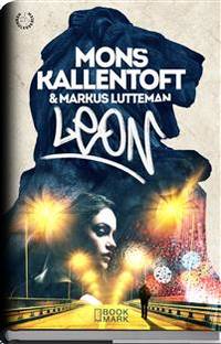 Leon.