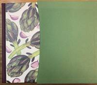 Italian Food by Elizabeth David - Hardcover - 2006 - from briansmonky (SKU: BX18-3704A)