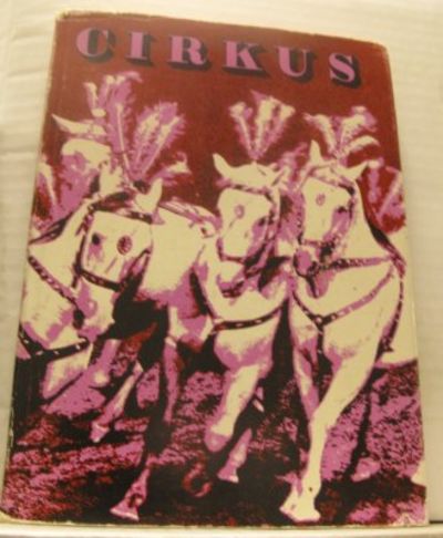 Cirkus.