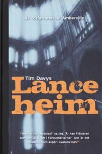 Lanceheim.