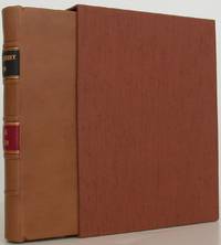 image of The Adventures of Huckleberry Finn