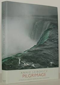 image of Pilgrimage