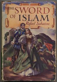 image of The Sword of Islam