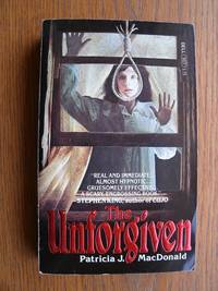 The Unforgiven