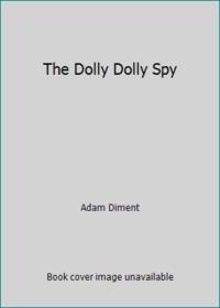The Dolly Dolly Spy