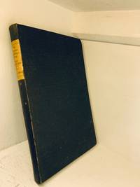 cover of The Problem of Pain (Christian Challenge Series)