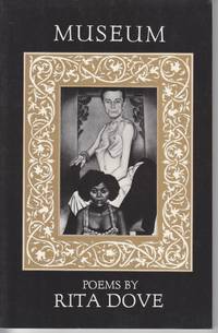 cover of Museum