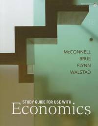 Economics