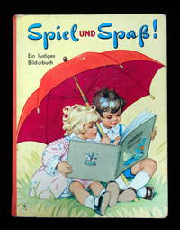 Spiel und Spass (Play and Fun)
