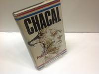 image of CHACAL
