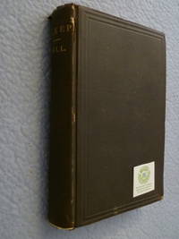 cover of Sleep