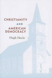 Christianity and American Democracy