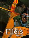 The Flier's World