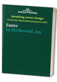 Easter