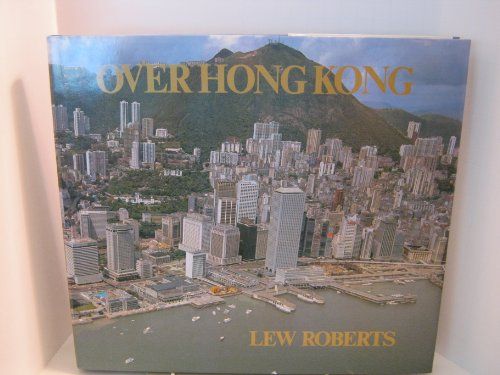 雑誌　OLD HONG KONG BS1)1962 vintage China Hong Kong Chinese Comic 