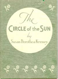 The Circle of the Sun