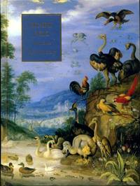 image of The Folio Diary 2010