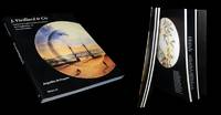 J. Vieillard & Cie - Histoire de la faence fine  Bordeaux - De l'anglomanie au rve...