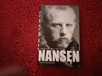Nansen. Oppdageren. Bind 1