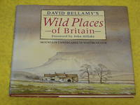 image of David Bellamy's Wild Places of Britain