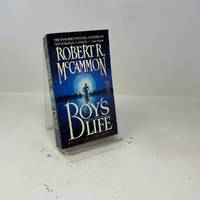 Boy's Life
