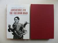 Adventures On The Freedom Road  -  The French Intellectuals in the 20th Century