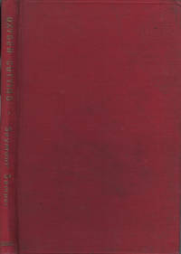 cover of Oxygen Cutting