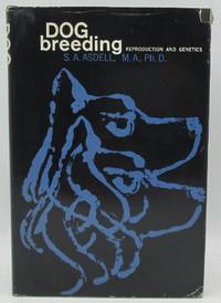 books on sale from Ivy Ridge Books