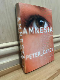 Amnesia