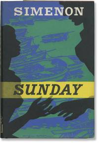 Sunday (First UK Edition)