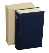 image of Writings